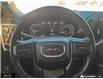 2021 GMC Sierra 1500 AT4 (Stk: 26412A) in Perth - Image 14 of 25
