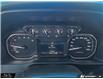 2021 GMC Sierra 1500 AT4 (Stk: 26412A) in Perth - Image 15 of 25