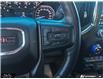 2021 GMC Sierra 1500 AT4 (Stk: 26412A) in Perth - Image 16 of 25
