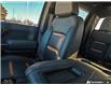 2021 GMC Sierra 1500 AT4 (Stk: 26412A) in Perth - Image 20 of 25