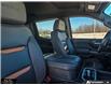 2021 GMC Sierra 1500 AT4 (Stk: 26412A) in Perth - Image 22 of 25