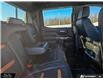 2021 GMC Sierra 1500 AT4 (Stk: 26412A) in Perth - Image 23 of 25