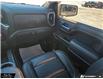 2021 GMC Sierra 1500 AT4 (Stk: 26412A) in Perth - Image 25 of 25