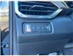 2026 GMC Acadia Denali Ultimate (Stk: TJ254606) in Calgary - Image 18 of 23 2026 GMC Acadia Denali Ultimate (Stk: TJ254606) in Calgary - Image 18 of 23