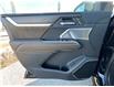2026 GMC Acadia Denali Ultimate (Stk: TJ254606) in Calgary - Image 19 of 23 2026 GMC Acadia Denali Ultimate (Stk: TJ254606) in Calgary - Image 19 of 23