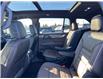 2026 GMC Acadia Denali Ultimate (Stk: TJ254606) in Calgary - Image 20 of 23 2026 GMC Acadia Denali Ultimate (Stk: TJ254606) in Calgary - Image 20 of 23