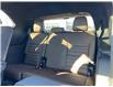 2026 GMC Acadia Denali Ultimate (Stk: TJ254606) in Calgary - Image 21 of 23 2026 GMC Acadia Denali Ultimate (Stk: TJ254606) in Calgary - Image 21 of 23