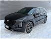 2025 Cadillac XT4 Sport (Stk: U11086) in London - Image 1 of 26