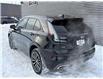 2025 Cadillac XT4 Sport (Stk: U11086) in London - Image 4 of 26