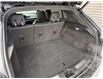 2025 Cadillac XT4 Sport (Stk: U11086) in London - Image 7 of 26