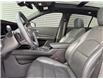 2025 Cadillac XT4 Sport (Stk: U11086) in London - Image 9 of 26