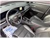 2025 Cadillac XT4 Sport (Stk: U11086) in London - Image 11 of 26