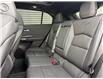 2025 Cadillac XT4 Sport (Stk: U11086) in London - Image 12 of 26