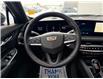 2025 Cadillac XT4 Sport (Stk: U11086) in London - Image 14 of 26