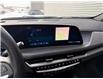 2025 Cadillac XT4 Sport (Stk: U11086) in London - Image 16 of 26
