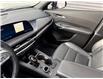 2025 Cadillac XT4 Sport (Stk: U11086) in London - Image 18 of 26