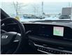 2025 Cadillac XT4 Sport (Stk: U11086) in London - Image 19 of 26