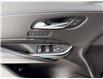2025 Cadillac XT4 Sport (Stk: U11086) in London - Image 20 of 26
