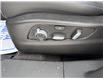2025 Cadillac XT4 Sport (Stk: U11086) in London - Image 21 of 26