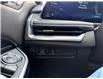 2025 Cadillac XT4 Sport (Stk: U11086) in London - Image 22 of 26