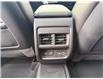 2025 Cadillac XT4 Sport (Stk: U11086) in London - Image 24 of 26