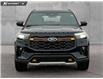2026 Ford Explorer Tremor (Stk: 26AS6139) in Airdrie - Image 2 of 25