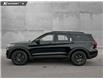 2026 Ford Explorer Tremor (Stk: 26AS6139) in Airdrie - Image 3 of 25
