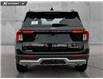 2026 Ford Explorer Tremor (Stk: 26AS6139) in Airdrie - Image 5 of 25