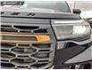 2026 Ford Explorer Tremor (Stk: 26AS6139) in Airdrie - Image 8 of 25