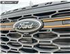 2026 Ford Explorer Tremor (Stk: 26AS6139) in Airdrie - Image 9 of 25