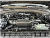 2026 Ford Explorer Tremor (Stk: 26AS6139) in Airdrie - Image 10 of 25