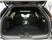 2026 Ford Explorer Tremor (Stk: 26AS6139) in Airdrie - Image 12 of 25