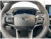 2026 Ford Explorer Tremor (Stk: 26AS6139) in Airdrie - Image 14 of 25