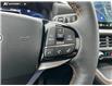 2026 Ford Explorer Tremor (Stk: 26AS6139) in Airdrie - Image 16 of 25