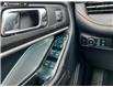 2026 Ford Explorer Tremor (Stk: 26AS6139) in Airdrie - Image 17 of 25