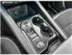 2026 Ford Explorer Tremor (Stk: 26AS6139) in Airdrie - Image 18 of 25