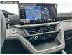 2026 Ford Explorer Tremor (Stk: 26AS6139) in Airdrie - Image 19 of 25