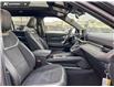 2026 Ford Explorer Tremor (Stk: 26AS6139) in Airdrie - Image 22 of 25
