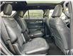2026 Ford Explorer Tremor (Stk: 26AS6139) in Airdrie - Image 23 of 25