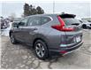 2017 Honda CR-V LX (Stk: P7198A) in Brantford - Image 2 of 22