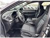2017 Honda CR-V LX (Stk: P7198A) in Brantford - Image 5 of 22