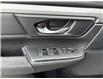 2017 Honda CR-V LX (Stk: P7198A) in Brantford - Image 6 of 22
