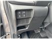 2017 Honda CR-V LX (Stk: P7198A) in Brantford - Image 7 of 22