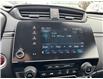 2017 Honda CR-V LX (Stk: P7198A) in Brantford - Image 10 of 22