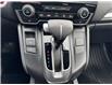 2017 Honda CR-V LX (Stk: P7198A) in Brantford - Image 12 of 22