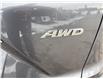 2017 Honda CR-V LX (Stk: P7198A) in Brantford - Image 15 of 22