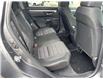 2017 Honda CR-V LX (Stk: P7198A) in Brantford - Image 16 of 22