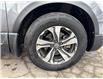 2017 Honda CR-V LX (Stk: P7198A) in Brantford - Image 18 of 22