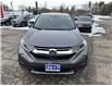 2017 Honda CR-V LX (Stk: P7198A) in Brantford - Image 19 of 22