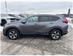 2017 Honda CR-V LX (Stk: P7198A) in Brantford - Image 20 of 22